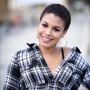 Meet your Posher, Kera